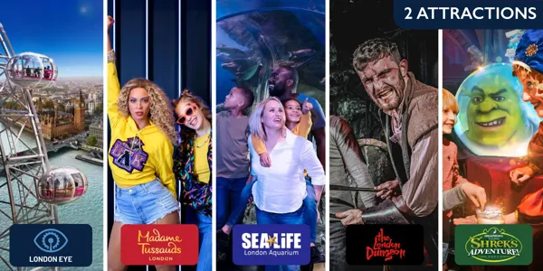 LE All 2 Attractions 1920X960 01