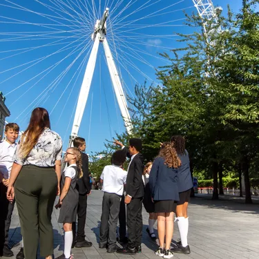 Bottomgalleryv3 1920X1080