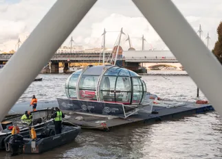 USF0814 LE Capsule Exchange Day 2 07