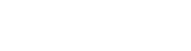The London Eye logo