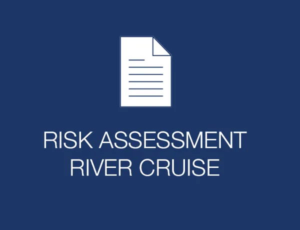 Risk Assessment LERC 700X500