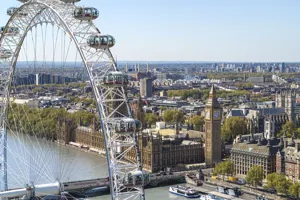 22747 London Eye 1A Pano 0009 Rgb Ns LICENSED UNTIL JUN2025 (1)
