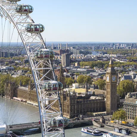 22747 London Eye 1A Pano 0009 Rgb Ns LICENSED UNTIL JUN2025 (1)