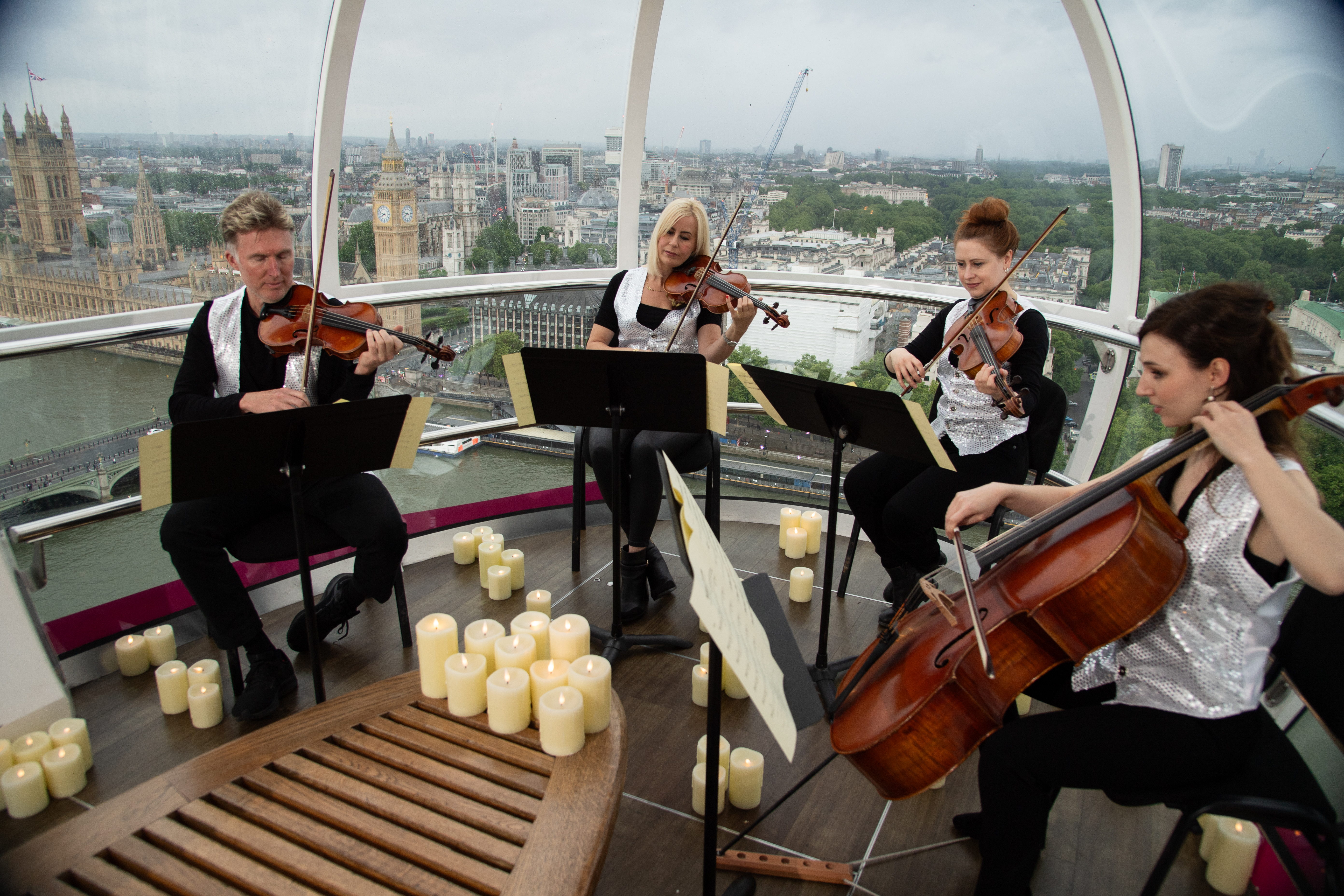 London Eye 019