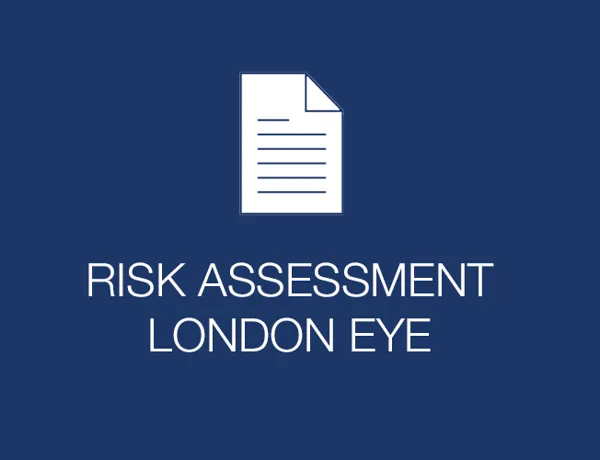 Risk Assessment LE 700X500