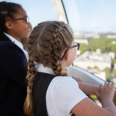 Gallery Skyline2 950X1080