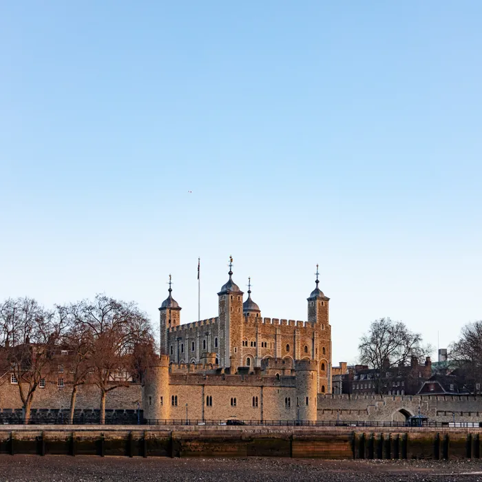 Tower of London