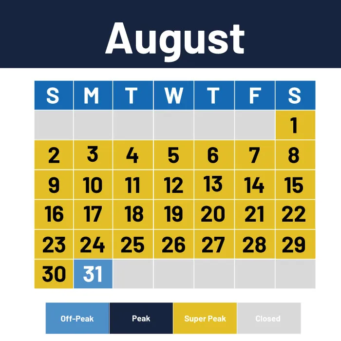 August 2026
