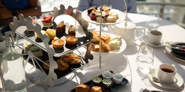 USF0793 LE Afternoon Tea 0032