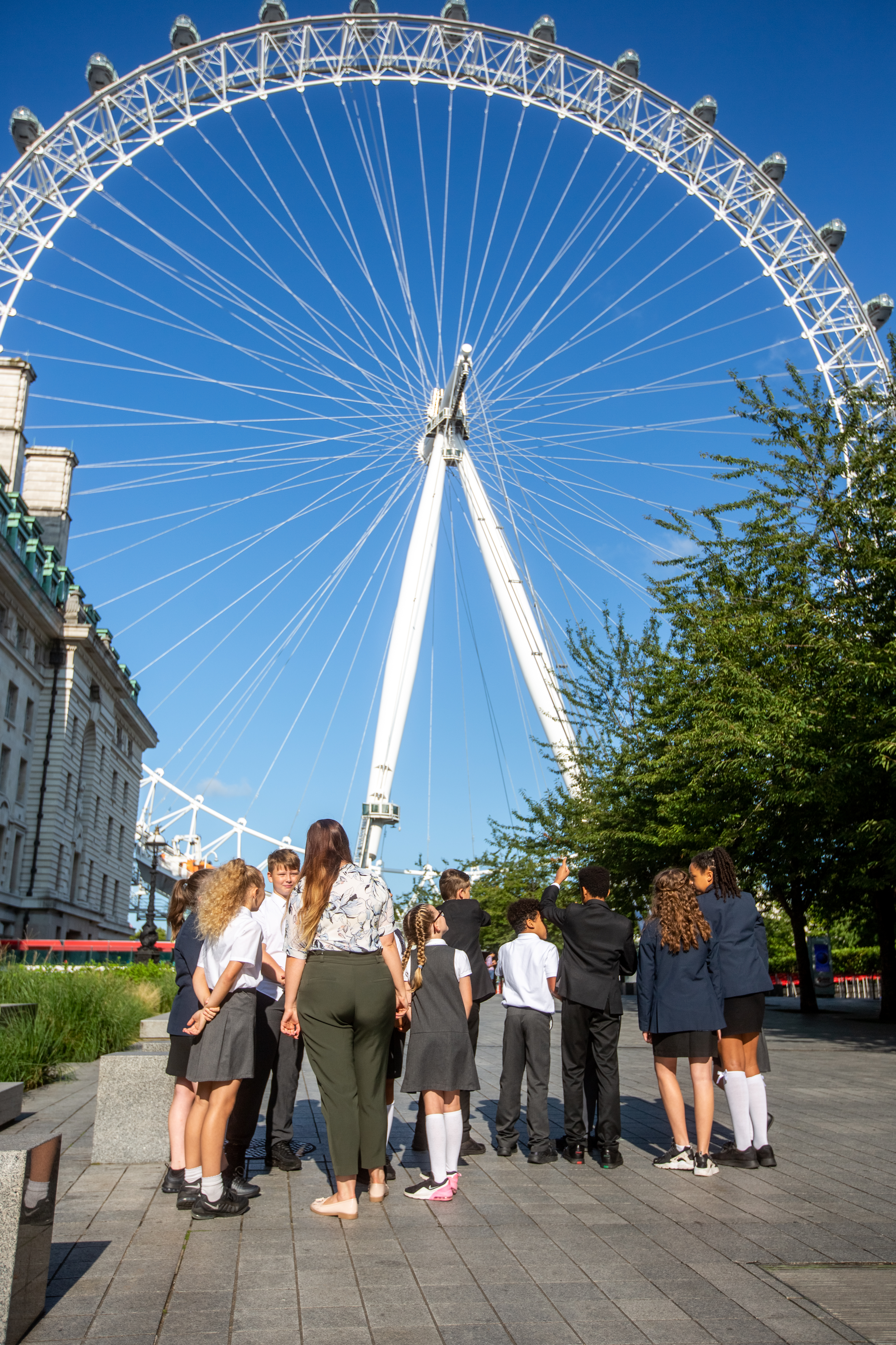 USF London Eye Education Landscape 07