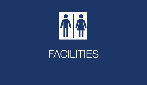 Facilities 700X500