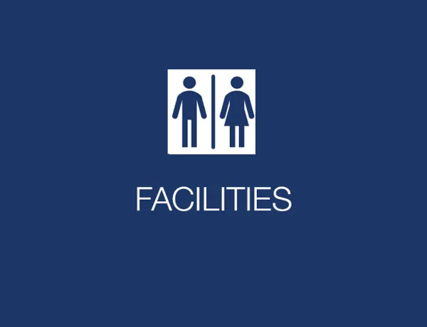 Facilities 700X500