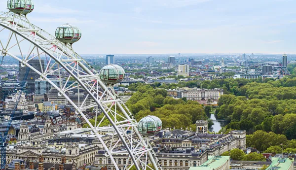 22747 London Eye 1A Wheel 099 Rgb Ns.Psd LICENSED UNTIL JUN2025