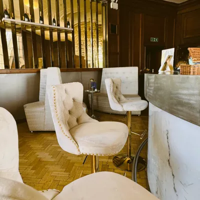 Champagne Experience (10) (15)