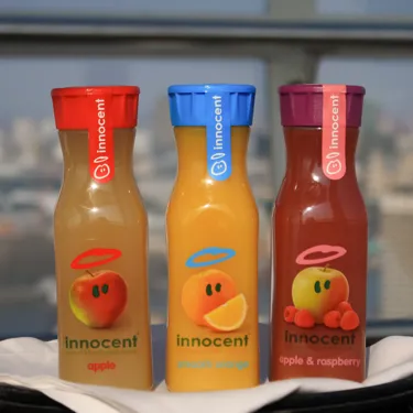 5. Bottom Website Image Juice