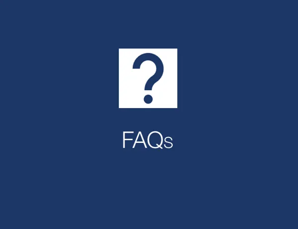 Faqs 700X500