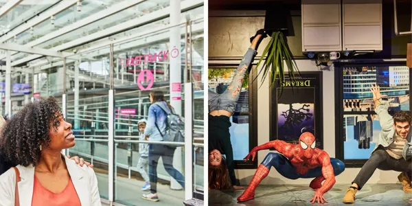 LE FT + MTL 1920 X 960