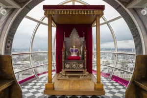 Pinpep Londoneye Coronationcapsule 002