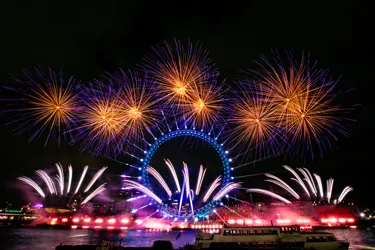 Copy Of Copy Of USF LE NYE L 0286