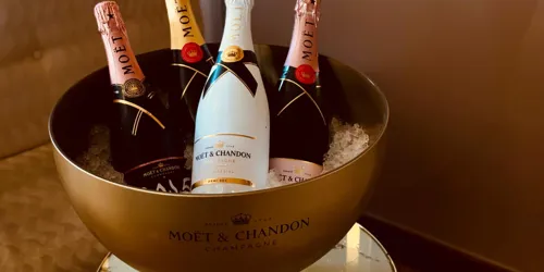 Champagne Experience (10) (16)